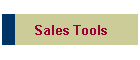 Sales Tools