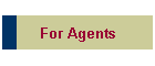 For Agents