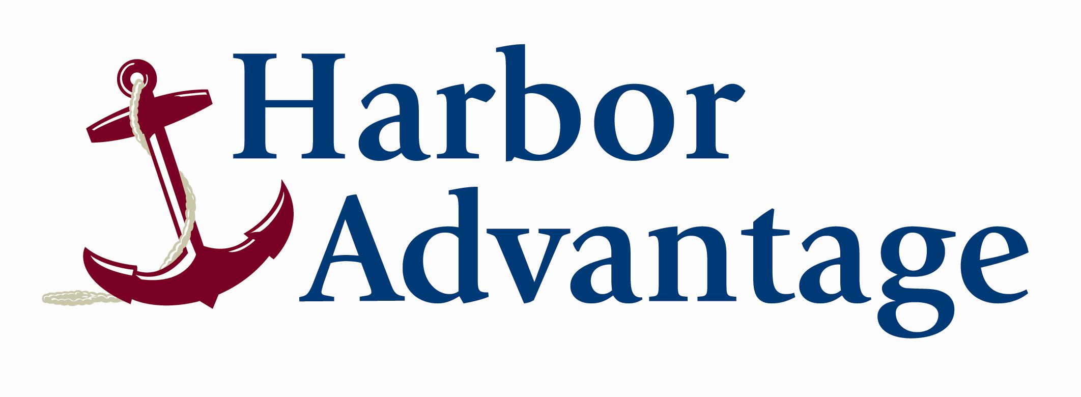 Harbor Advantage
